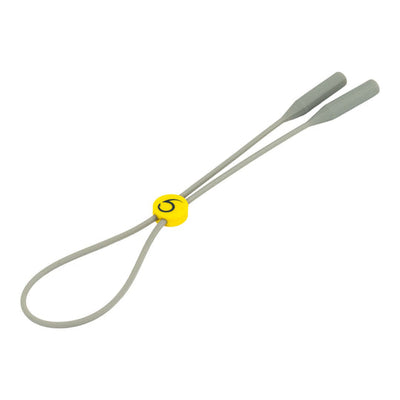 6TH Sense Flexfish Sunglass Retainers