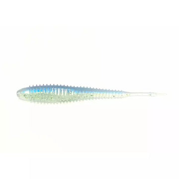 Buy sexy-shad HOG FARMER SPUNK SHAD PINTAIL SWIMBAIT