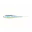 HOG FARMER SPUNK SHAD PINTAIL SWIMBAIT-15