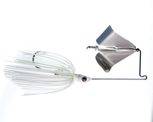 BIZZ BAITS SINGLE BUZZ