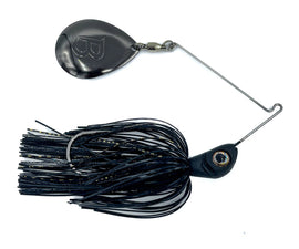 BIZZ BAITS BIZZ BLADE BIG THUMP