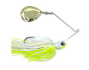 BIZZ BAITS BIZZ BLADE BIG THUMP-4