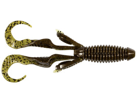 Buy green-pumpkin Z-MAN GREMLIN