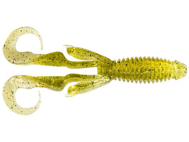 Buy game-changer Z-MAN GREMLIN