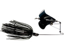 BIZZ BAITS DINNER BELL BUZZ BAIT-2