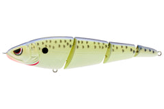 Buy cell-mate SPRO SASHIMMY SWIMMER 125