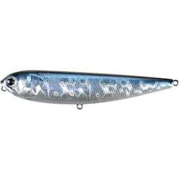 Lucky Craft Sammy 100 - Copperstate Tackle
