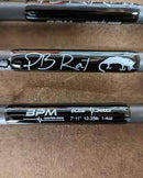 PB RAT BPM CUSTOM RODS-2