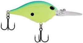 BERKLEY DIME 4 CRANKBAIT