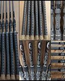 PB RAT BPM CUSTOM RODS-1