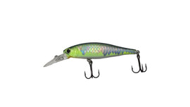 Buy ms-crack LUCKY CRAFT POINTER 65 DD