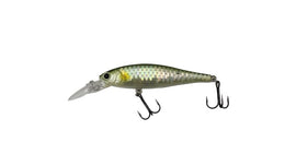 Buy ms-ghost-ayu LUCKY CRAFT POINTER 65 DD