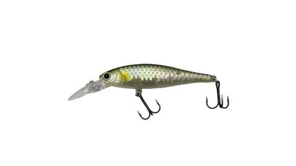 LUCKY CRAFT POINTER 65 DD