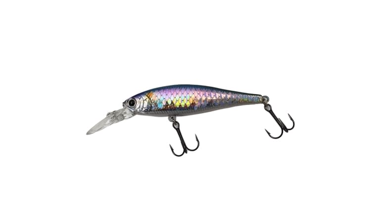 Buy ms-american-shad LUCKY CRAFT POINTER 65 DD