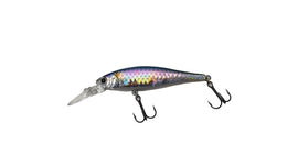 Buy ms-american-shad LUCKY CRAFT POINTER 65 DD