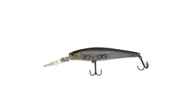 Buy ghost-minnow LUCKY CRAFT STAYSEE 90SP