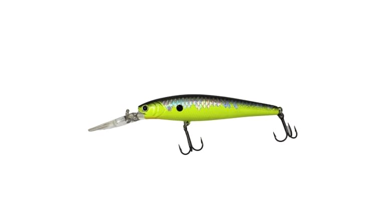 LUCKY CRAFT STAYSEE 90SP | Copperstate Tackle