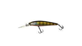 LUCKY CRAFT STAYSEE 90SP