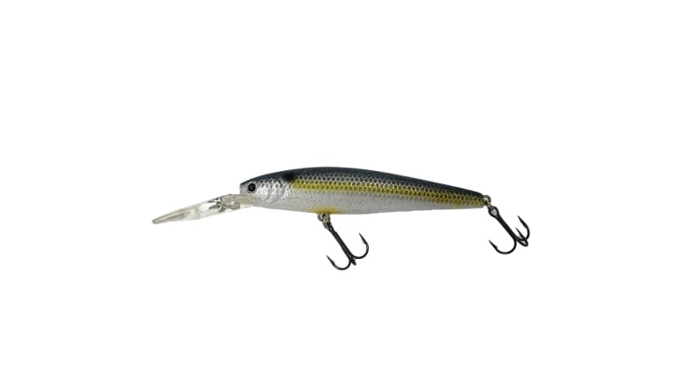 LUCKY CRAFT STAYSEE 90SP | Copperstate Tackle