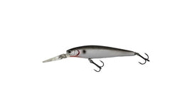 Buy or-tennesse-shad LUCKY CRAFT STAYSEE 90SP