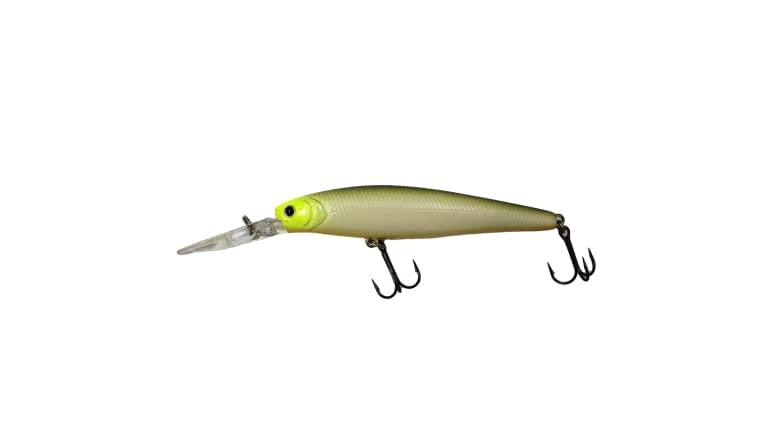 LUCKY CRAFT STAYSEE 90SP | Copperstate Tackle