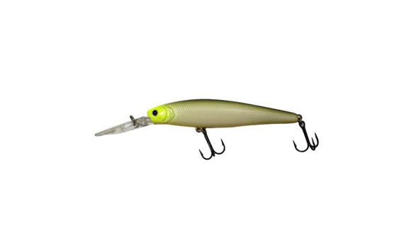 LUCKY CRAFT STAYSEE 90SP