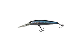 Buy aurora-black LUCKY CRAFT STAYSEE 90SP