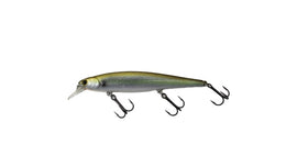 Buy gizzard-shad LUCKY CRAFT SLENDER POINTER 97MR