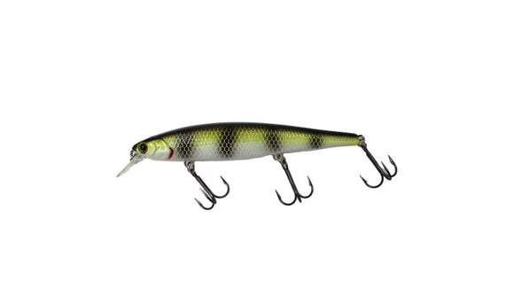 LUCKY CRAFT SLENDER POINTER 97MR