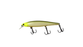 Buy chart-parrot LUCKY CRAFT SLENDER POINTER 97MR