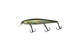 Buy ms-ghost-ayu LUCKY CRAFT SLENDER POINTER 97MR