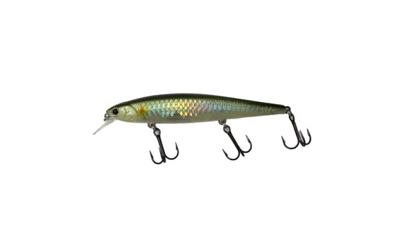 LUCKY CRAFT SLENDER POINTER 97MR