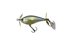 Buy ms-ghost-ayu LUCKY CRAFT KELLY J