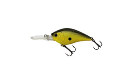 Buy black-moss LUCKY CRAFT LC 1.5 D9