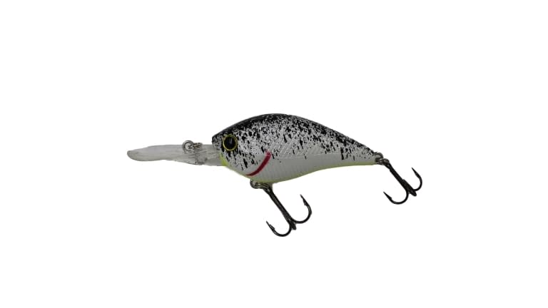 LUCKY CRAFT LC 1.0 D7 | Copperstate Tackle