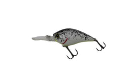 Buy splatter-back LUCKY CRAFT LC 1.0 D7