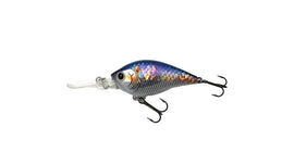 Buy ms-american-shad LUCKY CRAFT LC 1.0 D7