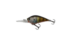 Buy flake-flake-kabuki-gill LUCKY CRAFT LC 1.5 D9