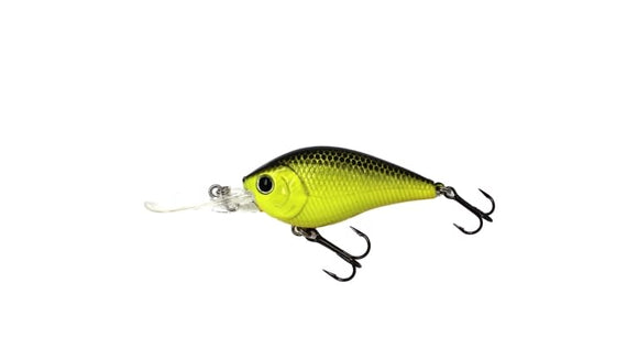 LUCKY CRAFT LC 1.5 D9