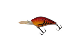Buy delta-crazy-red-craw LUCKY CRAFT LC 1.0 D7