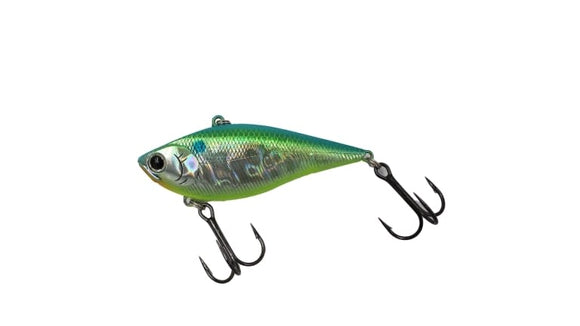 LUCKY CRAFT LV RTO 170