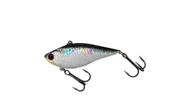 Buy crack-black LUCKY CRAFT LV RTO 170