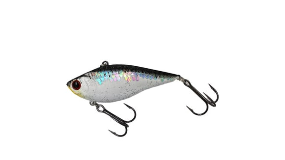 LUCKY CRAFT LV RTO 170