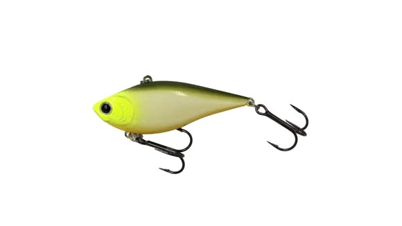 LUCKY CRAFT LV RTO 170