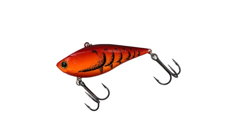 bass fishing with lucky craft lures LUCKY CRAFT LV RTO 170