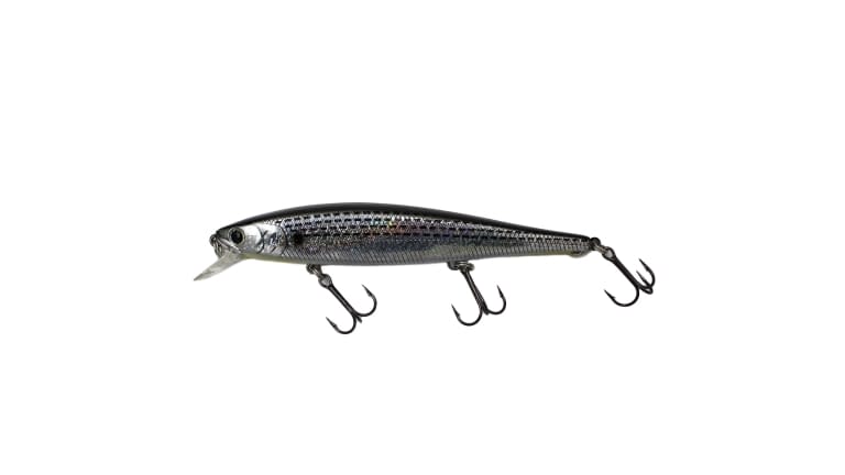 Buy spotted-shad LUCKY CRAFT FLASH POINTER 115SP