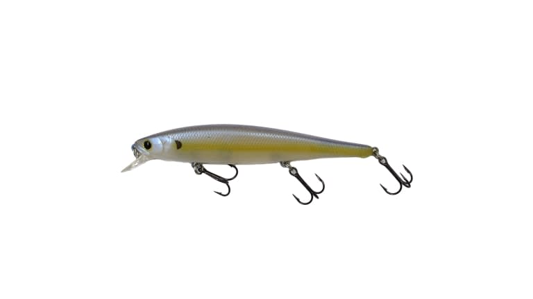 Buy chartreuse-shad LUCKY CRAFT FLASH POINTER 115SP
