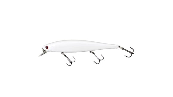 LUCKY CRAFT FLASH POINTER 115SP