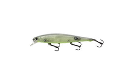 LUCKY CRAFT FLASH POINTER 115SP - 0