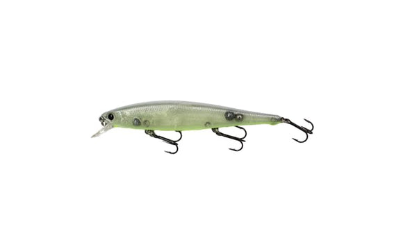 LUCKY CRAFT FLASH POINTER 115SP